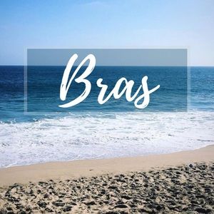 🌺Bras🌺
